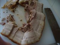 养生食谱大放送