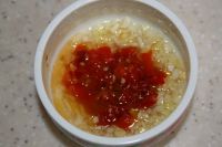 养生食谱大放送