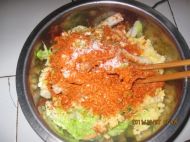 养生食谱大放送