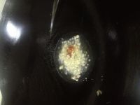 养生食谱大放送