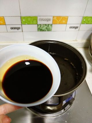 茶香<a href=/shicai/shuichanpin/YouYu/index.html target=_blank><u>鱿鱼</u></a>