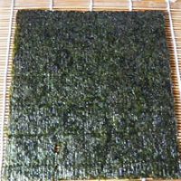 养生食谱大放送