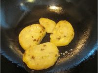 养生食谱大放送