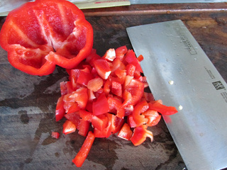 <a href=/shicai/shucai/BaiHe/index.html target=_blank><u>百合</u></a>菲力<a href=/shicai/rouqin/NiuPai/index.html target=_blank><u>牛排</u></a>