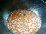 养生食谱大放送