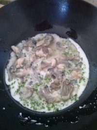 养生食谱大放送