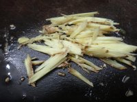 养生食谱大放送