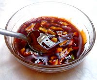 养生食谱大放送