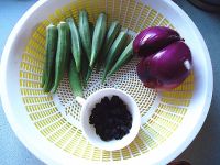 养生食谱大放送