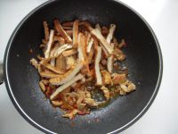 养生食谱大放送