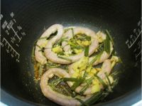 养生食谱大放送