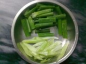 养生食谱大放送