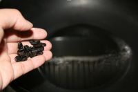 养生食谱大放送