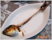 养生食谱大放送