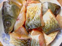 养生食谱大放送