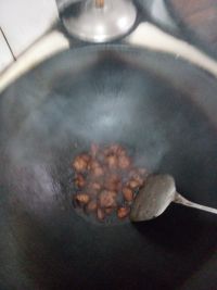 养生食谱大放送