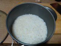 养生食谱大放送