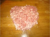 养生食谱大放送