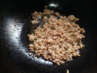 养生食谱大放送