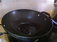 养生食谱大放送