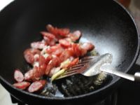 养生食谱大放送