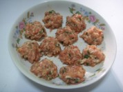 养生食谱大放送