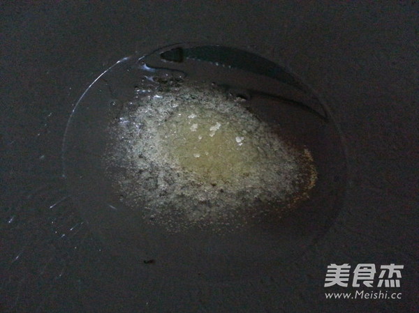 #感恩节#<a href=/shicai/shucai/XiangYu/index.html target=_blank><u>香芋</u></a><a href=/shicai/rouqin/JiChi/index.html target=_blank><u>鸡翅</u></a>的做法