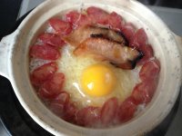 养生食谱大放送