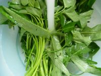 养生食谱大放送