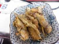 养生食谱大放送