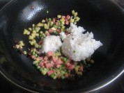 养生食谱大放送