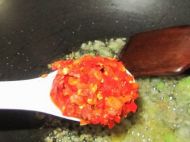 养生食谱大放送