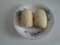 养生食谱大放送