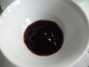 养生食谱大放送