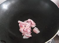 养生食谱大放送