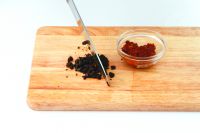 养生食谱大放送