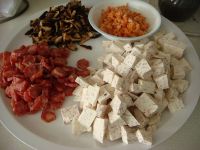 养生食谱大放送