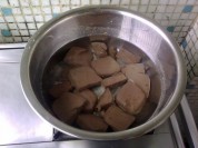 养生食谱大放送