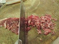 养生食谱大放送