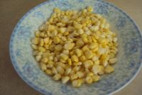 养生食谱大放送