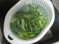 养生食谱大放送