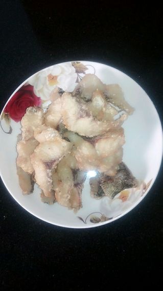 糖<a href=/shicai/diaoweipin/Cu/index.html target=_blank><u>醋</u></a>鱼片