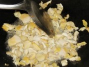 养生食谱大放送