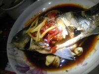 养生食谱大放送