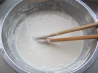 养生食谱大放送