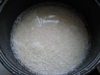 养生食谱大放送