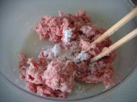 养生食谱大放送