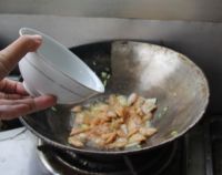 养生食谱大放送