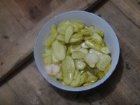 养生食谱大放送