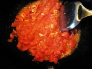 养生食谱大放送